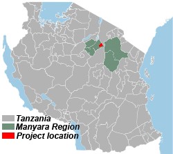 mapa_tanzania.jpg